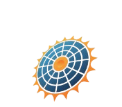 growinmeli.digital
